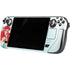 Disney The Little Mermaid Ariel Sparkles Art Steam Deck Handheld Gaming Computer Skin